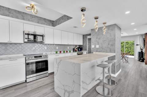 600 N Victoria Terrace, Fort Lauderdale FL - photo 20 of 47