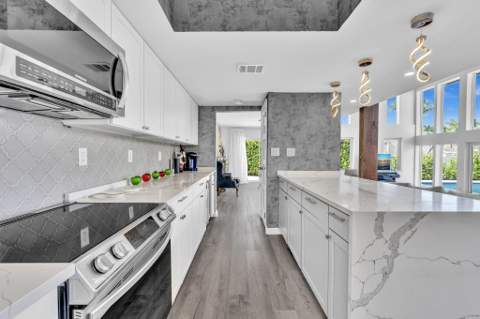 600 N Victoria Terrace, Fort Lauderdale FL - photo 21 of 47