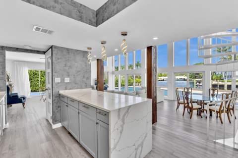 600 N Victoria Terrace, Fort Lauderdale FL - photo 22 of 47