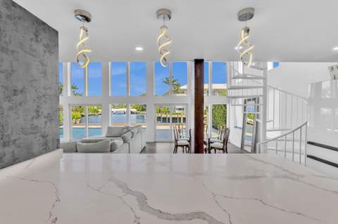 600 N Victoria Terrace, Fort Lauderdale FL - photo 23 of 47