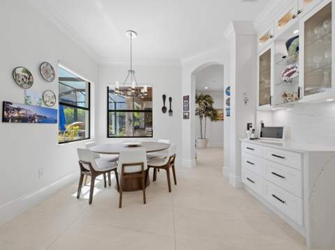 9517 Equus Circle, Boynton Beach FL - photo 18 of 93