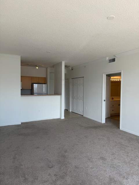 616 Clearwater Park Road #407, West Palm Beach FL - photo 7 of 14