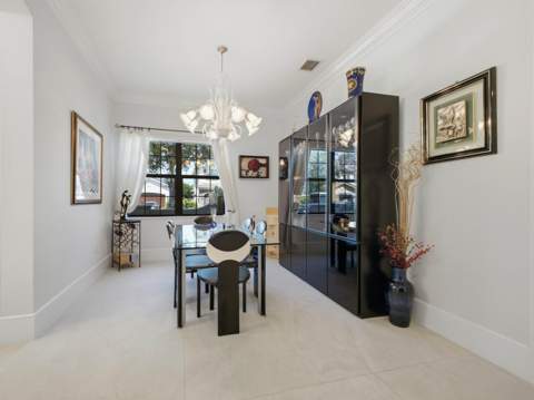 9517 Equus Circle, Boynton Beach FL - photo 9 of 93