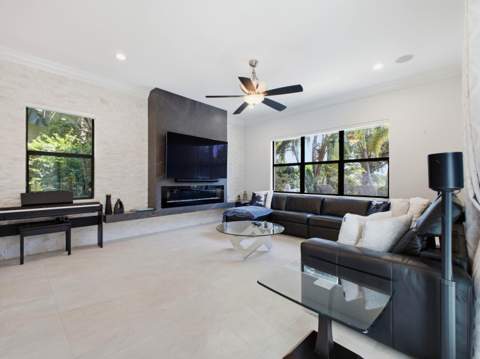 9517 Equus Circle, Boynton Beach FL - photo 21 of 93