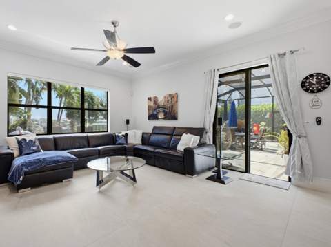 9517 Equus Circle, Boynton Beach FL - photo 22 of 93