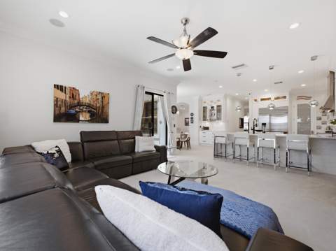 9517 Equus Circle, Boynton Beach FL - photo 20 of 93