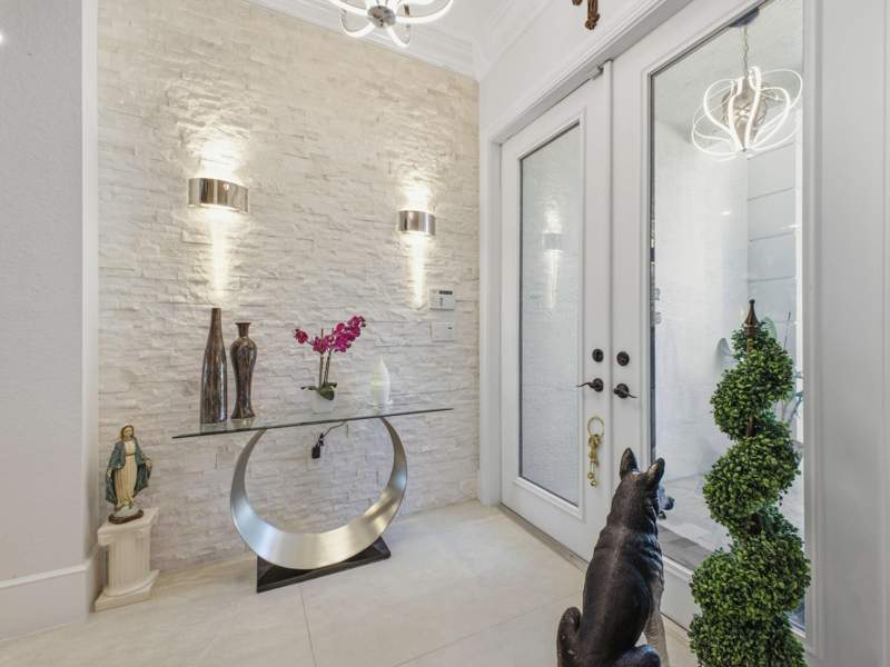 5 bedroom Single Family Residence at 9517 Equus Circle, EQUUS AGR PUD PH 3, Boynton Beach — photo 5