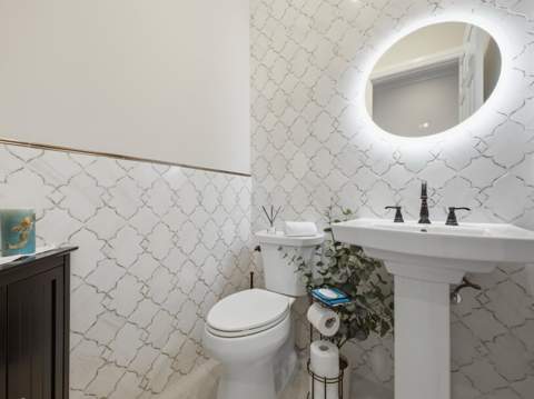 9517 Equus Circle, Boynton Beach FL - photo 23 of 93