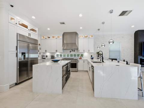 9517 Equus Circle, Boynton Beach FL - photo 11 of 93