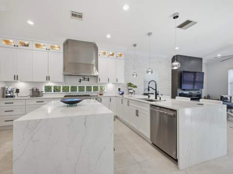 9517 Equus Circle, Boynton Beach FL - photo 12 of 93