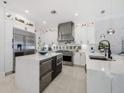 9517 Equus Circle, Boynton Beach FL - photo 14 of 93