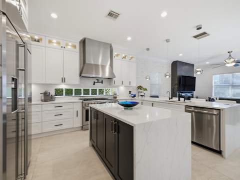 9517 Equus Circle, Boynton Beach FL - photo 13 of 93