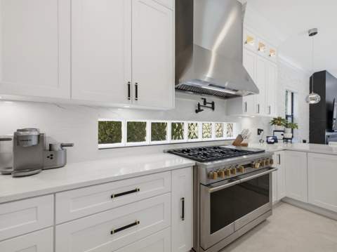 9517 Equus Circle, Boynton Beach FL - photo 15 of 93