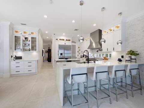 9517 Equus Circle, Boynton Beach FL - photo 17 of 93