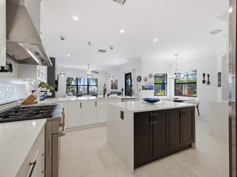 9517 Equus Circle, Boynton Beach FL - photo 16 of 93