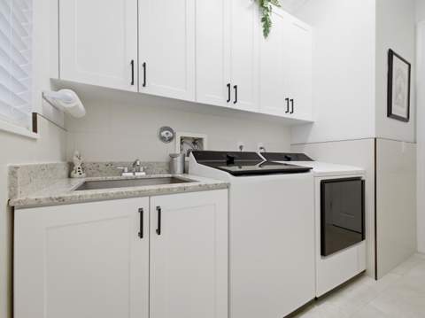 9517 Equus Circle, Boynton Beach FL - photo 24 of 93