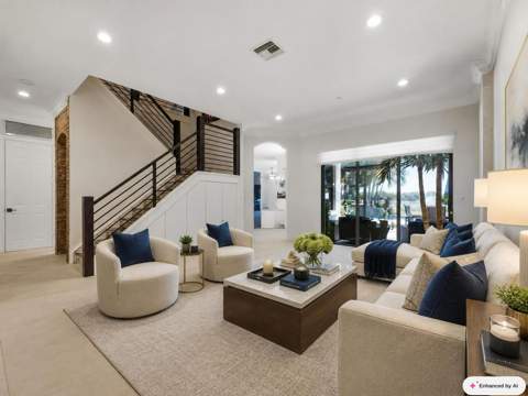 9517 Equus Circle, Boynton Beach FL - photo 8 of 93