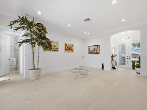 9517 Equus Circle, Boynton Beach FL - photo 6 of 93
