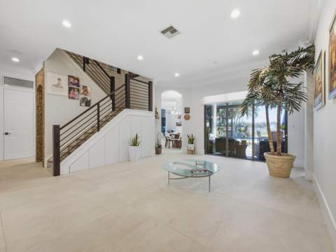 9517 Equus Circle, Boynton Beach FL - photo 7 of 93