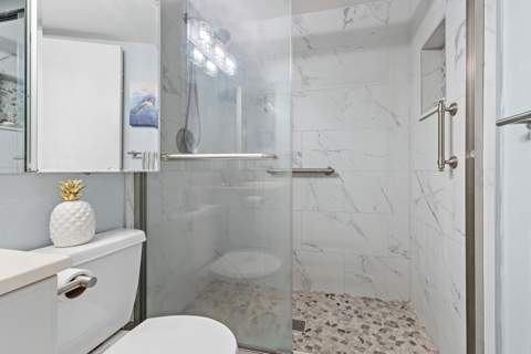 1111 Green Pine Boulevard #F1, West Palm Beach FL - photo 15 of 23