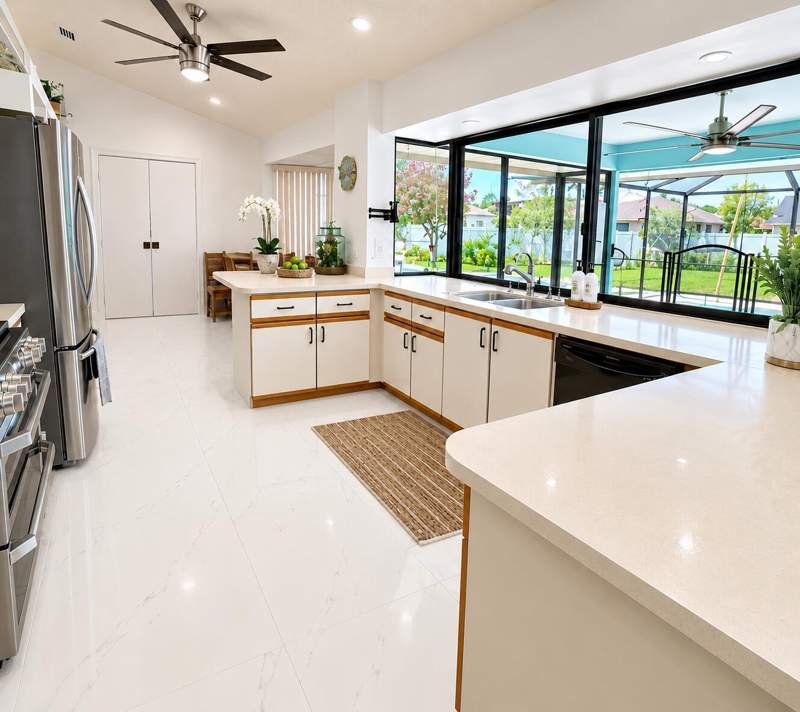 3 bedroom Single Family Residence at 230 SW Inwood Avenue, Port St Lucie Section 18, Port St. Lucie — photo 5