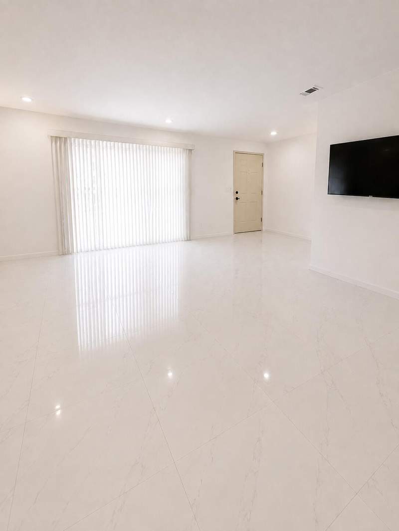 3 bedroom Single Family Residence at 230 SW Inwood Avenue, Port St Lucie Section 18, Port St. Lucie — photo 3