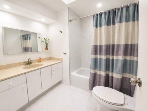 230 SW Inwood Avenue, Port St. Lucie FL - photo 13 of 18