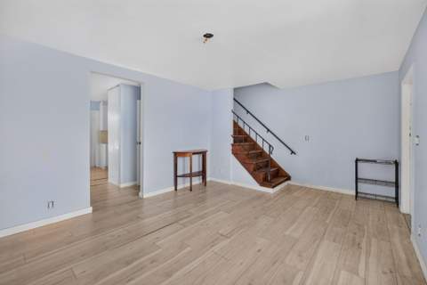 1028 36th Street, West Palm Beach FL - photo 10 of 31