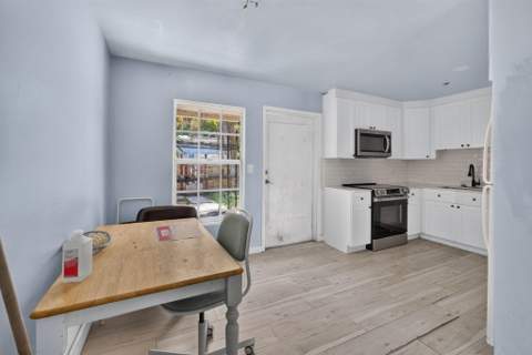 1028 36th Street, West Palm Beach FL - photo 13 of 31