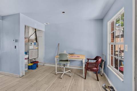 1028 36th Street, West Palm Beach FL - photo 14 of 31