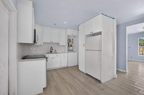 1028 36th Street, West Palm Beach FL - photo 15 of 31