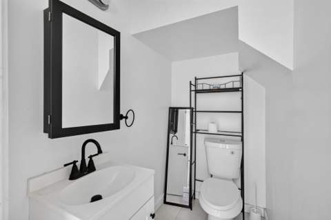 1028 36th Street, West Palm Beach FL - photo 18 of 31