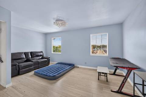 1028 36th Street, West Palm Beach FL - photo 20 of 31