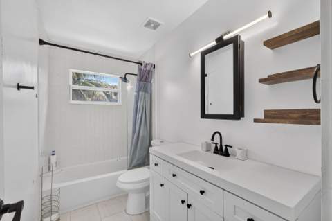 1028 36th Street, West Palm Beach FL - photo 23 of 31