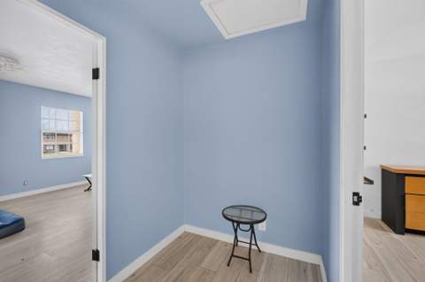 1028 36th Street, West Palm Beach FL - photo 24 of 31