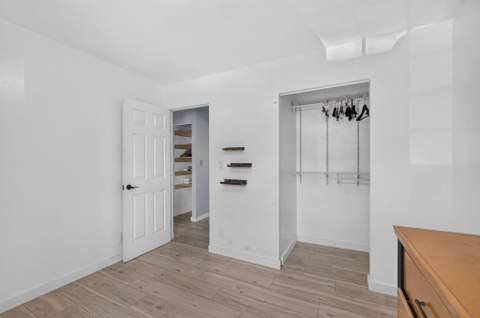1028 36th Street, West Palm Beach FL - photo 22 of 31