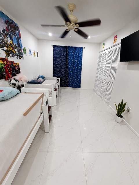 230 SW Inwood Avenue, Port St. Lucie FL - photo 11 of 18