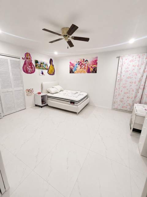 230 SW Inwood Avenue, Port St. Lucie FL - photo 12 of 18