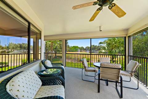 6433 SE Brandywine Court #Unit 217, Stuart FL - photo 6 of 50