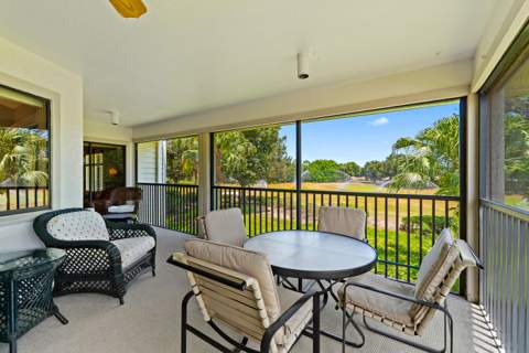 6433 SE Brandywine Court #Unit 217, Stuart FL - photo 7 of 50