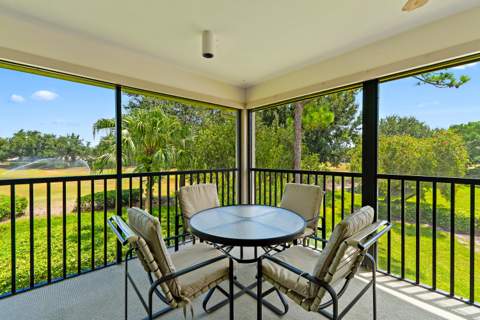 6433 SE Brandywine Court #Unit 217, Stuart FL - photo 8 of 50