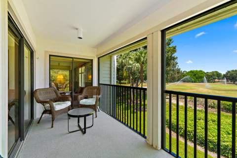 6433 SE Brandywine Court #Unit 217, Stuart FL - photo 9 of 50