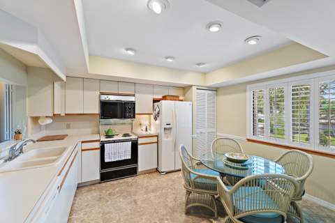 6433 SE Brandywine Court #Unit 217, Stuart FL - photo 11 of 50