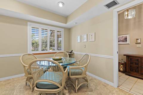 6433 SE Brandywine Court #Unit 217, Stuart FL - photo 14 of 50