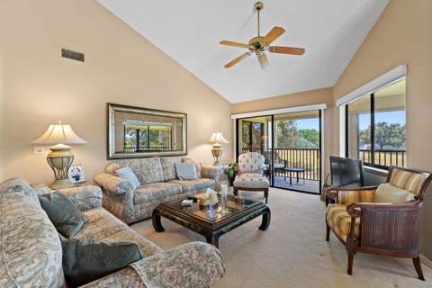6433 SE Brandywine Court #Unit 217, Stuart FL - photo 16 of 50