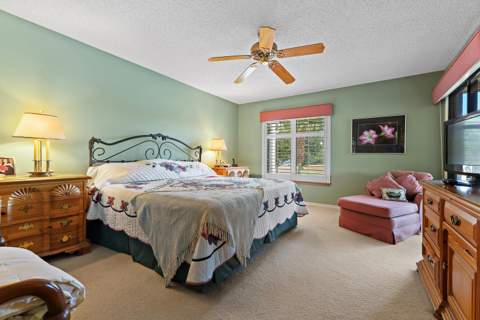 6433 SE Brandywine Court #Unit 217, Stuart FL - photo 19 of 50