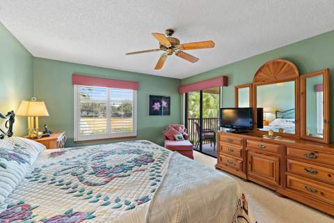 6433 SE Brandywine Court #Unit 217, Stuart FL - photo 20 of 50