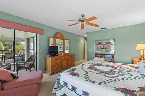 6433 SE Brandywine Court #Unit 217, Stuart FL - photo 21 of 50
