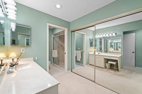 6433 SE Brandywine Court #Unit 217, Stuart FL - photo 22 of 50