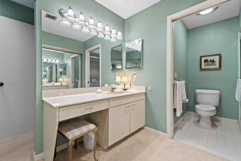 6433 SE Brandywine Court #Unit 217, Stuart FL - photo 23 of 50